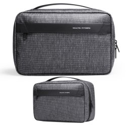 Toilettaske - Mark Ryden MR86