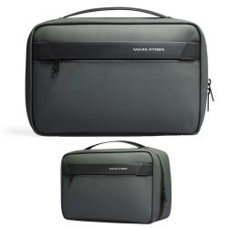 Toilettaske - Mark Ryden MR86