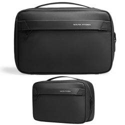 Toilettaske - Mark Ryden MR86