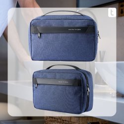 Toilettaske - Mark Ryden MR86