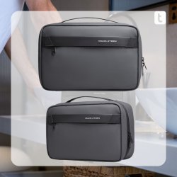 Toilettaske - Mark Ryden MR86