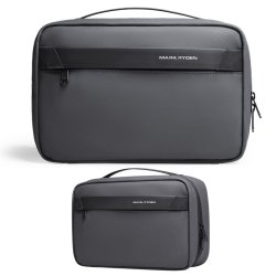 Toilettaske - Mark Ryden MR86