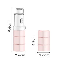 Lady Shaver mini LS-2114