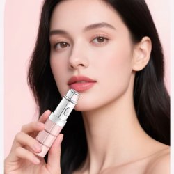 Lady Shaver mini LS-2114