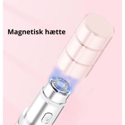 Lady Shaver mini LS-2114