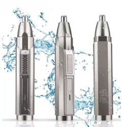 Nsehrstrimmer Multi HP-313