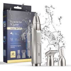 Nsehrstrimmer Multi HP-313