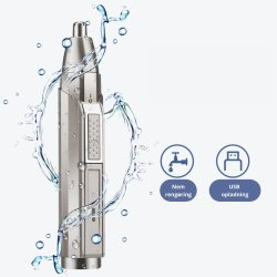 Nsehrstrimmer Multi HP-313