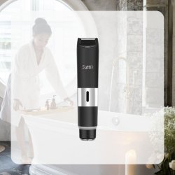 LadyShaver 2 i 1 LS-461