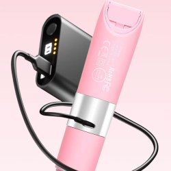 LadyShaver 2 i 1 LS-461