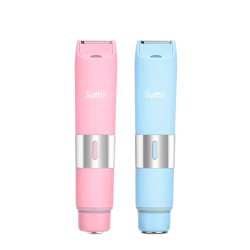 LadyShaver 2 i 1 LS-461