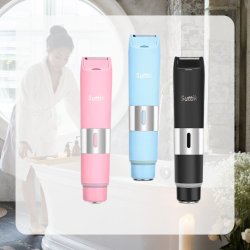 LadyShaver 2 i 1 LS-461