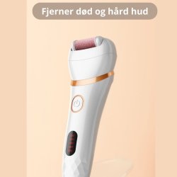 4 i 1 Lady trimmer