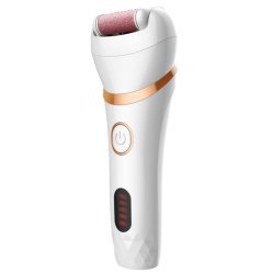 4 i 1 Lady trimmer
