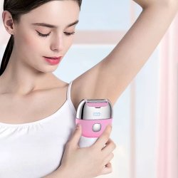 Lady Shaver / Bikini trimmer LS-736