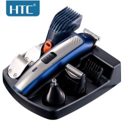 HTC 5 i 1 Grooming st AT-1207B