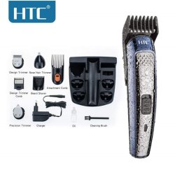 HTC 5 i 1 Grooming st AT-1207B