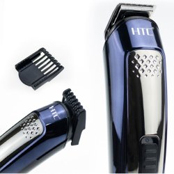 HTC 5 i 1 Grooming st AT-1207B