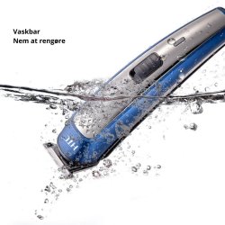 HTC 5 i 1 Grooming st AT-1207B