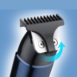 HTC Black Diamond Zero cut trimmer AT-588