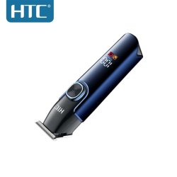 HTC Black Diamond Zero cut trimmer AT-588