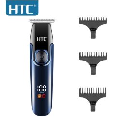 HTC Black Diamond Zero cut trimmer AT-588