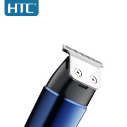 HTC Black Diamond Zero cut trimmer AT-588