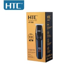 HTC Black Diamond Zero cut trimmer AT-588