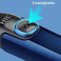 HTC Black Diamond Zero cut trimmer AT-588