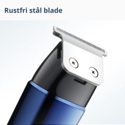 HTC Black Diamond Zero cut trimmer AT-588