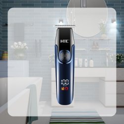 HTC Black Diamond Zero cut trimmer AT-588
