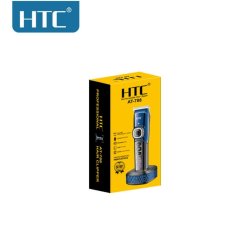 HTC Black Diamond Haarschneider AT-788