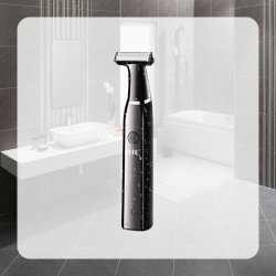 HTC Elektrisk Shaver AT-266