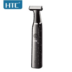HTC Elektrisk Shaver AT-266