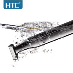 HTC Elektrisk Shaver AT-266