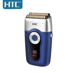 HTC Barbermaskine GT-667