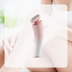 HTC Lady Shaver HL-060