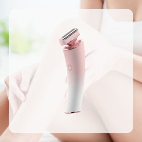 HTC Lady Shaver HL-060