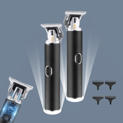 Vintage skg og hr trimmer