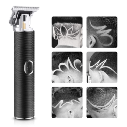 Vintage skg og hr trimmer